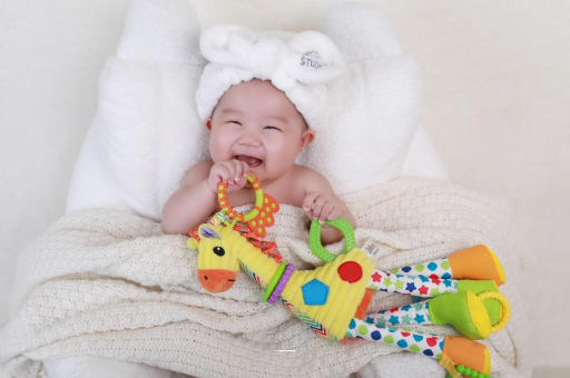 张家口宝宝胃寒怎么办