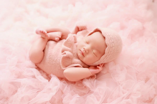 张家口怀孕被误诊成胃炎