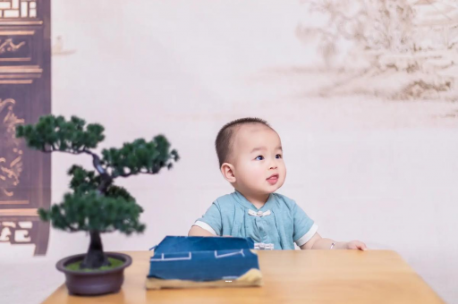 张家口宝宝两个月咳嗽 张家口宝宝两个月咳嗽