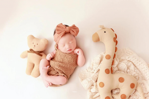 张家口孕妇憋尿后小腹疼痛