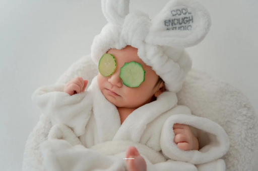 张家口孕妇鸽子汤怎么炖 张家口孕妇鸽子汤怎么炖