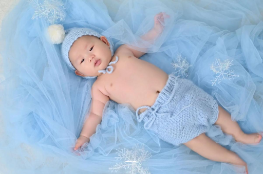 张家口孕妇吸氧多长时间