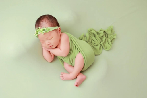 张家口孕妇感冒多久能好