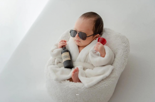 张家口孕妇总甲状腺素偏高