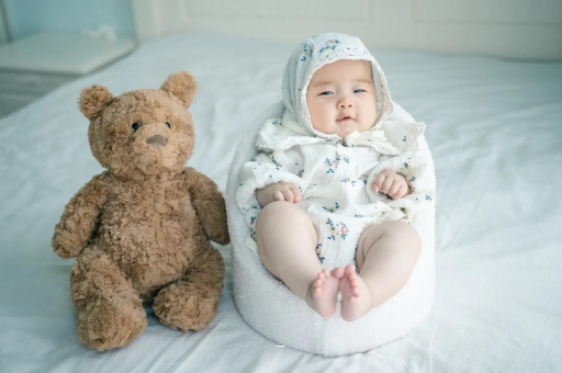 张家口宝宝烂牙怎么办