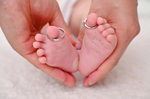 张家口宝宝长牙顺序