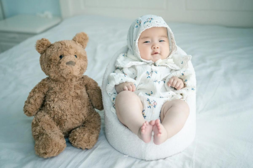 张家口孕妇腿肿怎么缓解