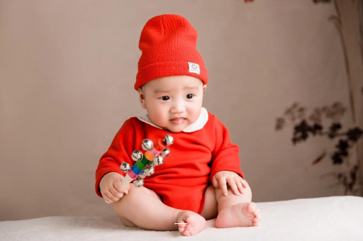 张家口宝宝吃虾的好处与坏处