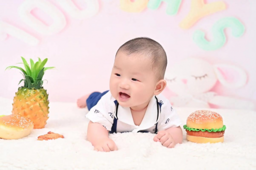 张家口瘦多囊是不是更难怀孕