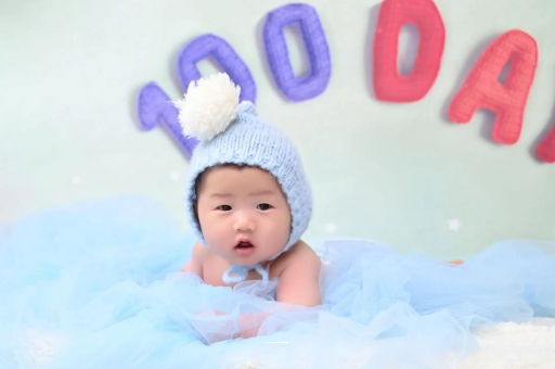 张家口宝宝拉肚子怎么按摩