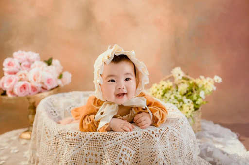 张家口如何预防宝宝黄疸